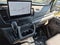 2027 Ford Transit Cargo Van Base