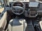 2027 Ford Transit Cargo Van Base