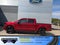 2025 Ford F-150 STX - Crossroads Courtesy Demo