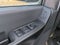 2026 Ford F-150 STX - Crossroads Courtesy Demo