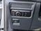 2026 Ford F-150 STX - Crossroads Courtesy Demo
