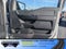 2026 Ford F-150 STX - Crossroads Courtesy Demo