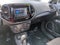 2020 Jeep Compass Altitude