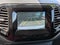 2020 Jeep Compass Altitude