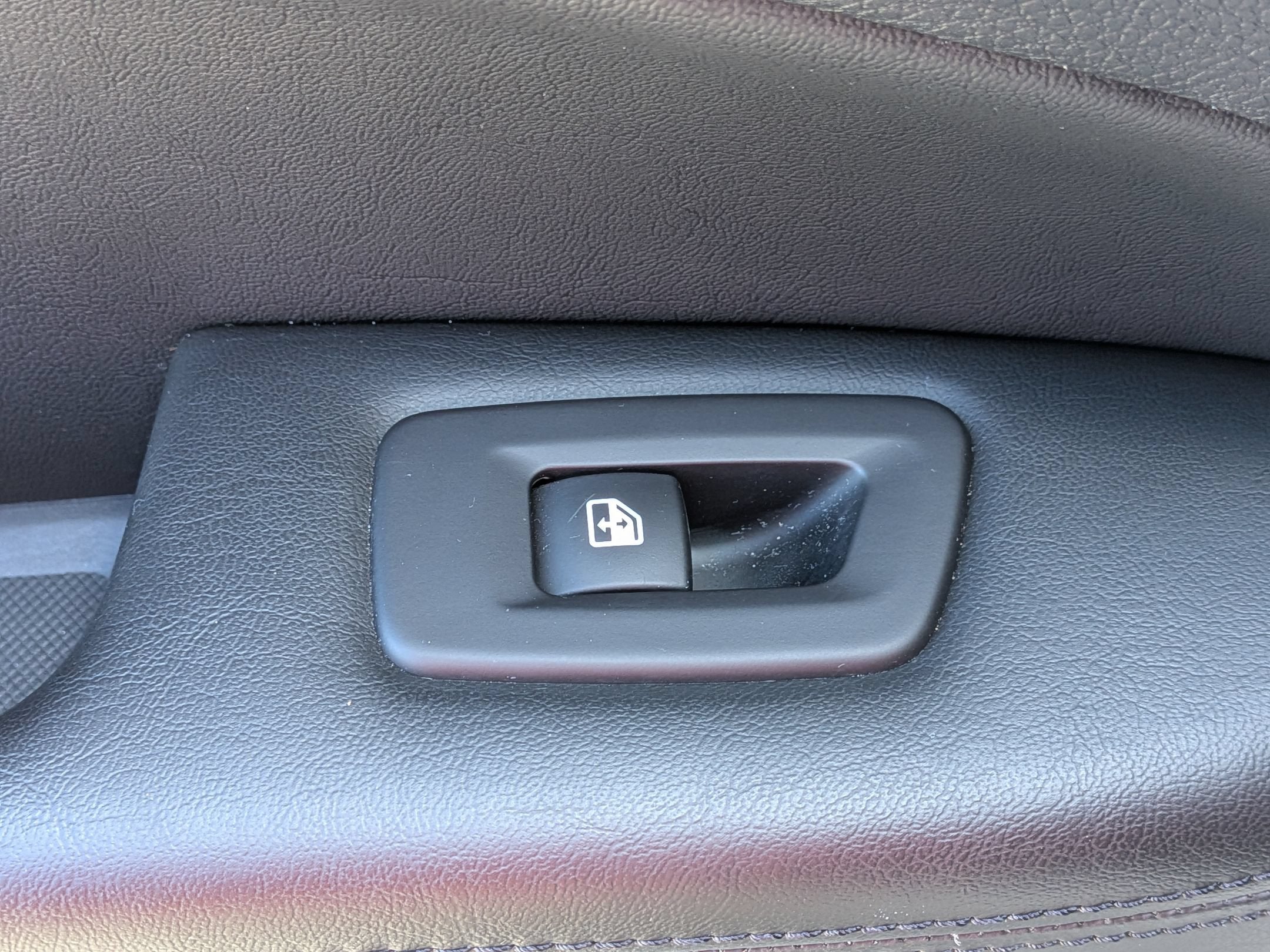 2020 Jeep Compass Altitude