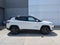 2020 Jeep Compass Altitude