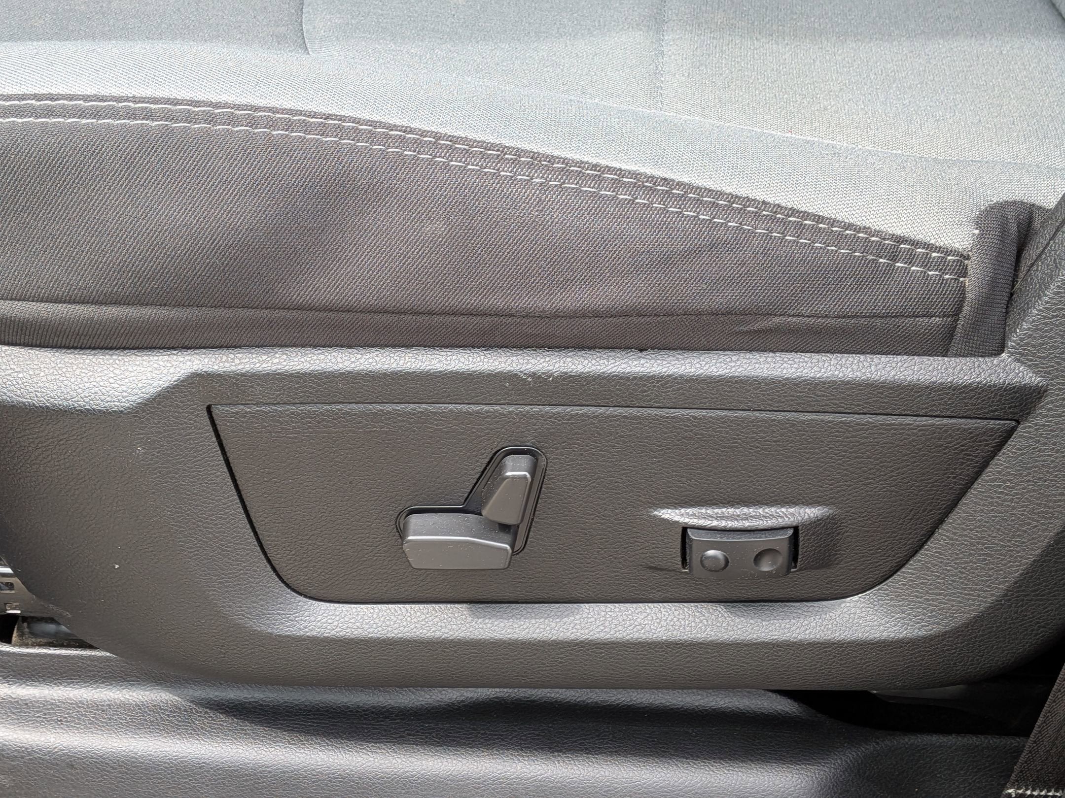 2022 RAM 3500 Big Horn