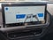 2025 Ford Bronco Sport Big Bend - Crossroads Courtesy Demo