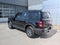 2025 Ford Bronco Sport Big Bend - Crossroads Courtesy Demo
