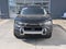 2025 Ford Bronco Sport Big Bend - Crossroads Courtesy Demo