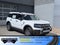 2025 Ford Bronco Sport Big Bend - Crossroads Courtesy Demo