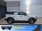 2025 Ford Bronco Sport Big Bend - Crossroads Courtesy Demo