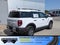 2025 Ford Bronco Sport Big Bend - Crossroads Courtesy Demo