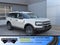 2025 Ford Bronco Sport Big Bend - Crossroads Courtesy Demo