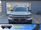 2025 Ford Bronco Sport Big Bend - Crossroads Courtesy Demo