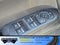 2026 Ford Bronco Sport Outer Banks - Crossroads Courtesy Demo