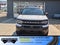 2026 Ford Bronco Sport Outer Banks - Crossroads Courtesy Demo