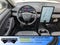 2024 Ford Mustang Mach-E Premium - Crossroads Courtesy Demo