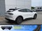 2024 Ford Mustang Mach-E Premium - Crossroads Courtesy Demo
