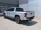 2024 Toyota Tacoma 4WD TRD Sport