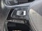 2018 Volkswagen Tiguan SEL