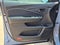2025 Honda Ridgeline TrailSport+