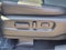 2025 Honda Ridgeline TrailSport+