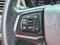 2025 Honda Ridgeline TrailSport+