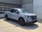 2025 Honda Ridgeline TrailSport+