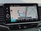 2025 Honda Ridgeline TrailSport+