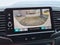 2025 Honda Ridgeline TrailSport+