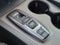 2025 Honda Ridgeline TrailSport+
