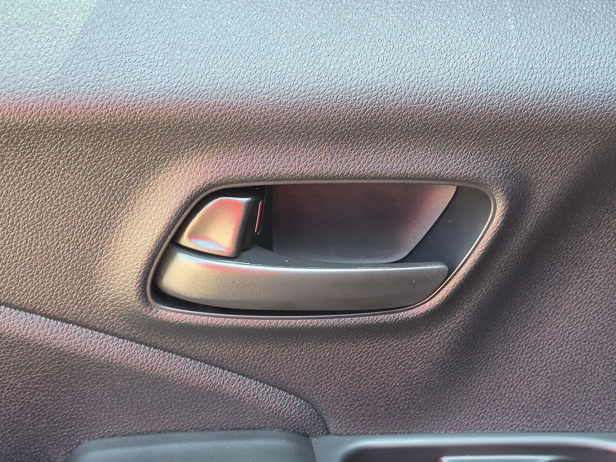 2025 Honda Ridgeline TrailSport+