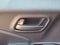 2025 Honda Ridgeline TrailSport+