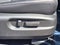 2025 Honda Ridgeline TrailSport+