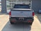 2025 Honda Ridgeline TrailSport+