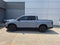 2025 Honda Ridgeline TrailSport+