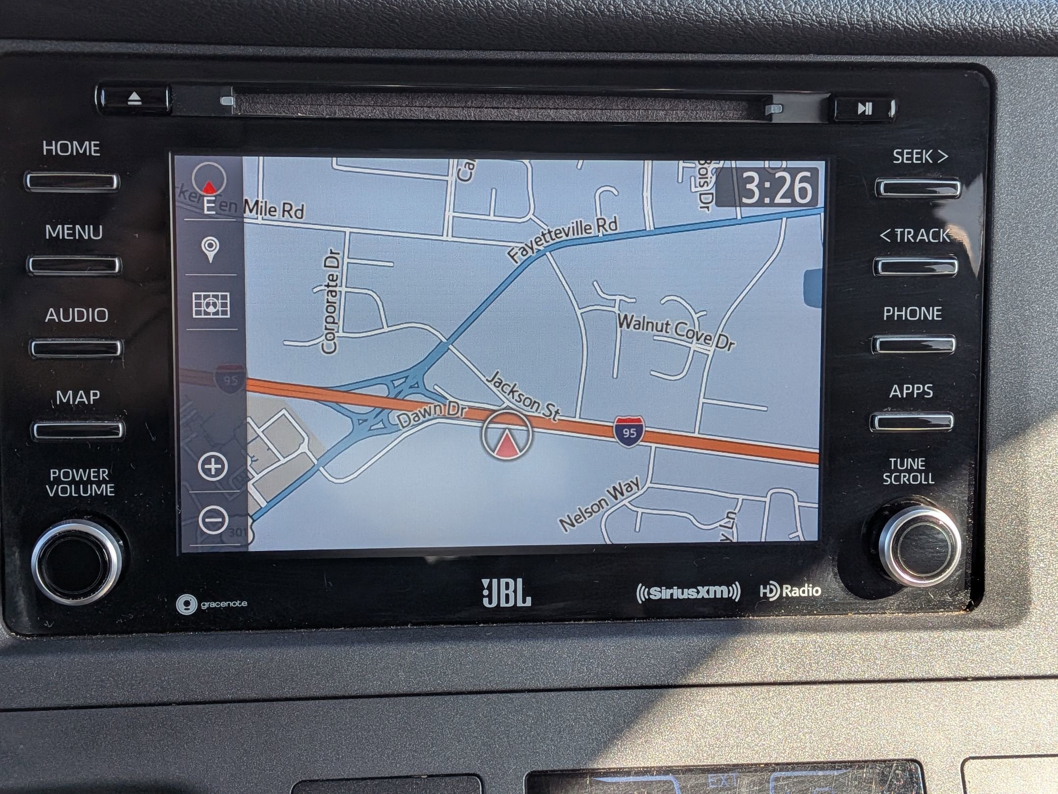 2020 Toyota Sienna Limited Premium