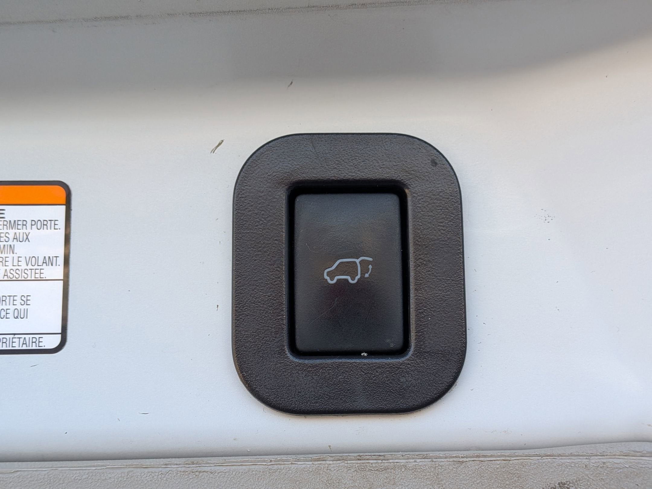 2020 Toyota Sienna Limited Premium