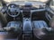 2023 Jeep Grand Cherokee 4xe Overland