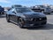 2026 Ford Mustang Base