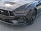 2026 Ford Mustang Base