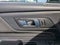 2026 Ford Mustang Base