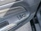 2026 Ford Mustang Base