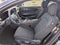 2026 Ford Mustang Base