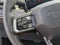 2026 Ford Mustang Base