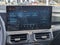 2026 Ford Mustang Base