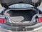 2026 Ford Mustang Base
