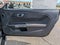 2026 Ford Mustang Base