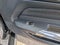 2026 Ford Mustang Base